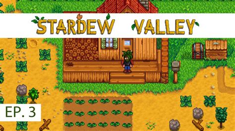 minério de cobre stardew valley.